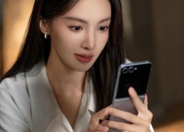 吃瓜娱乐圈金晨