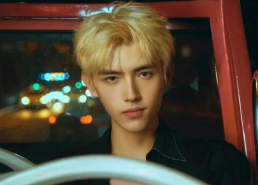 娱乐明星吃瓜资讯视频大全,明星吃瓜资讯视频大盘点