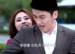 娱乐吃瓜酱叔叔视频