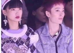 近期娱乐圈吃瓜搞笑视频,搞笑视频盘点，笑出腹肌的瞬间