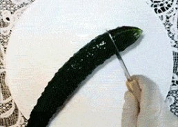 微信吃瓜表情包gif,趣味横生的网络潮流