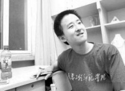 张炘炀娱乐吃瓜酱,揭秘娱乐圈幕后故事