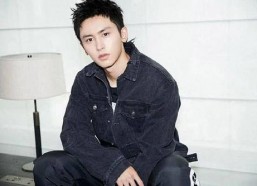 娱乐圈吃瓜龚俊是谁啊图片