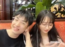 娱乐吃瓜酱情侣官宣视频,甜蜜瞬间引网友热议