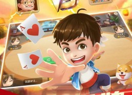 吃瓜娱乐倒水游戏,揭秘吃瓜娱乐中的倒水游戏魅力