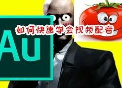 娱乐吃瓜高质量的视频素材,独家高清吃瓜视频，带你领略明星幕后故事