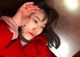 娱乐吃瓜王七七是谁啊