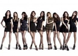 娱乐吃瓜酱创作团队