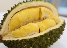 娱乐吃瓜酱200块榴莲