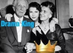 吃娱乐圈的瓜的营销号,明星们的幕后故事大曝光！