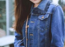 娱乐吃瓜说宋祖儿,娱乐圈的“吃瓜”新宠