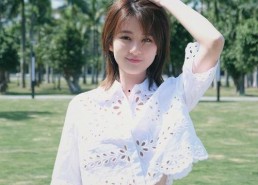 娱乐吃瓜小飞酱i,小飞酱i带你吃瓜探秘