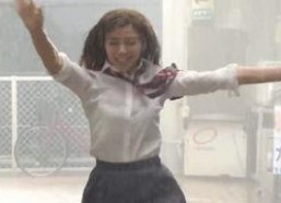 娱乐吃瓜酱打拳视频,揭秘打拳视频背后的精彩瞬间