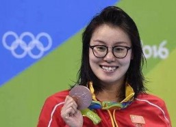 娱乐圈吃瓜必备音乐