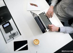 吃瓜娱乐剪辑怎么做