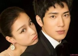 娱乐吃瓜直男,直男视角下的娱乐圈吃瓜指南