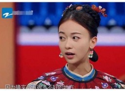 娱乐圈吃瓜小助理,揭秘明星幕后那些事儿