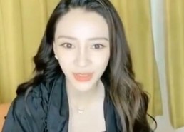 明星娱乐圈吃瓜杨颖,揭秘明星背后的真相