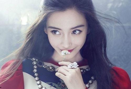 黑红女明星吃瓜系统小说娱乐圈