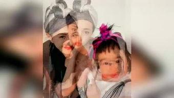 呆妹娱乐吃瓜视频大全下载,盘点热门搞笑瞬间，笑料十足！