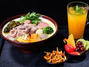 娱乐吃瓜酱麻辣烫,揭秘“吃瓜酱”的独特魅力