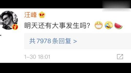 吃瓜娱乐圈微信截图