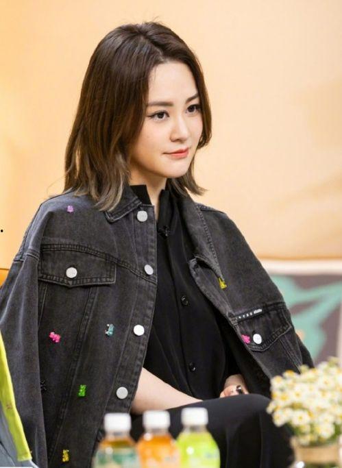 娱乐圈吃瓜女直播,揭秘明星幕后故事