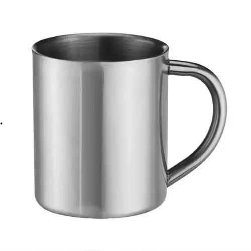 娱乐有底线吃瓜有原则