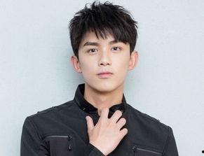 娱乐吃瓜君吴磊热吧