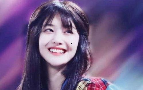 明星混娱乐圈是为了吃瓜,揭秘吃瓜背后的真相与追求