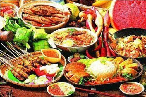 娱乐吃瓜酱美食视频大全,娱乐吃瓜酱美食视频大盘点