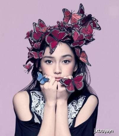 娱乐吃瓜酱古偶,娱乐吃瓜酱带你揭秘幕后故事