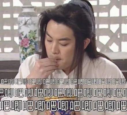 我在娱乐圈吃瓜爆红最新