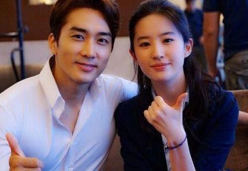 娱乐圈吃瓜彩虹是谁,娱乐圈吃瓜事件背后的神秘人物