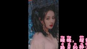 吃瓜小说娱乐圈完结文