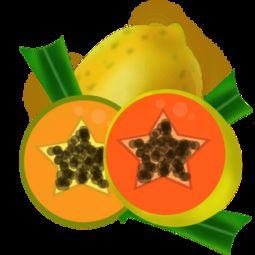 娱乐吃瓜模板图,揭秘明星们的幕后故事与精彩瞬间