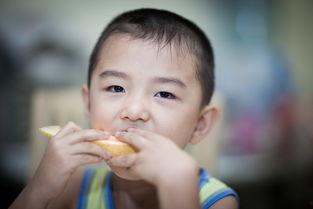 小小娱乐吃瓜,揭秘娱乐圈吃瓜背后的真相