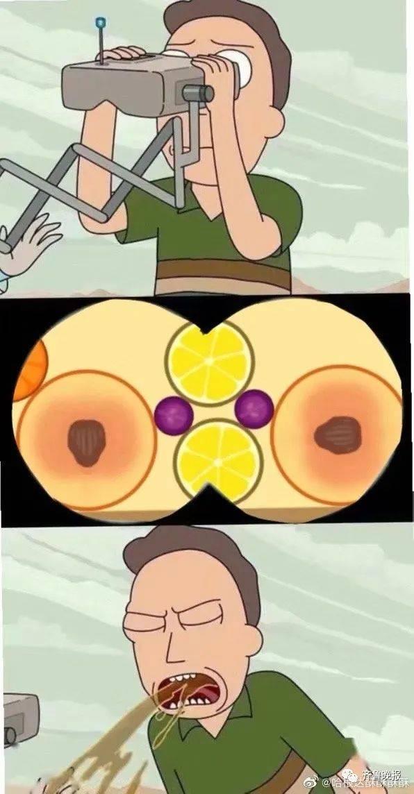 小小娱乐吃瓜,揭秘娱乐圈吃瓜背后的真相