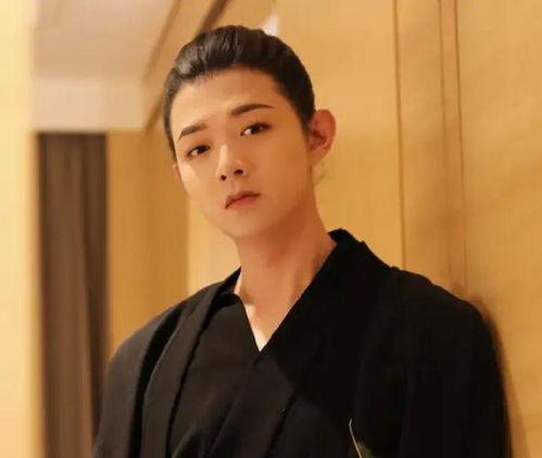 娱乐圈吃瓜的三个姐妹花,揭秘幕后故事与精彩瞬间