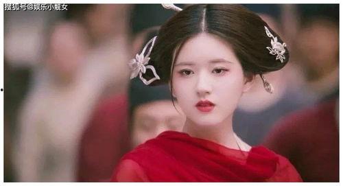 娱乐圈紫薇星吃瓜,揭秘紫薇星吃瓜背后的真相