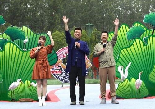 娱乐吃瓜配音视频大全最新,笑料百出，精彩纷呈！