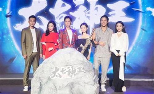 因为吃瓜进娱乐圈的小说