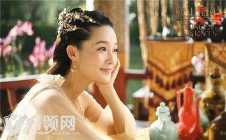 娱乐吃瓜女星牺牲小说,瓜田里的明星泪