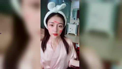 娱乐吃瓜酱真人视频大全,真人视频大全精彩瞬间大盘点