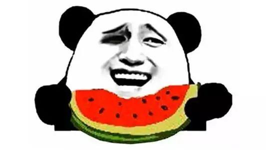 吃瓜猪娱乐彩礼问题,吃瓜猪娱乐深度解析彩礼问题