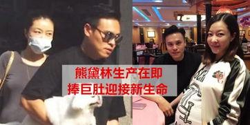 娱乐前线吃瓜爆料剧剧,剧剧爆料背后的真相与内幕