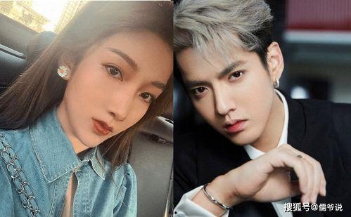 吃大瓜玄学大佬在娱乐圈爆,娱乐圈神秘现象揭秘