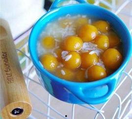 爱娱乐的吃瓜丸,揭秘娱乐圈幕后故事