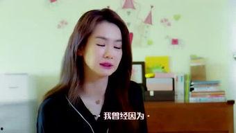 娱乐吃瓜喵姐,揭秘娱乐圈那些不为人知的幕后故事