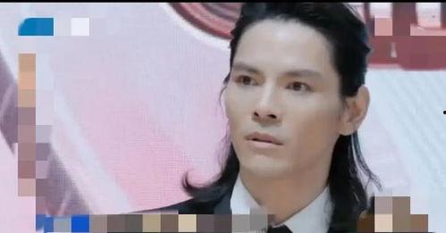 娱乐圈吃瓜教主是谁啊